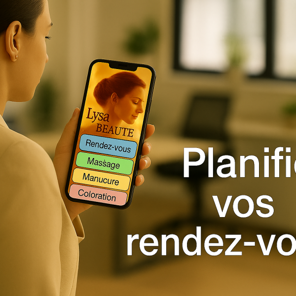 Agenda HelloPass