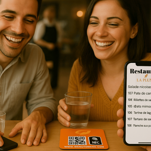 Vente en ligne HelloPass