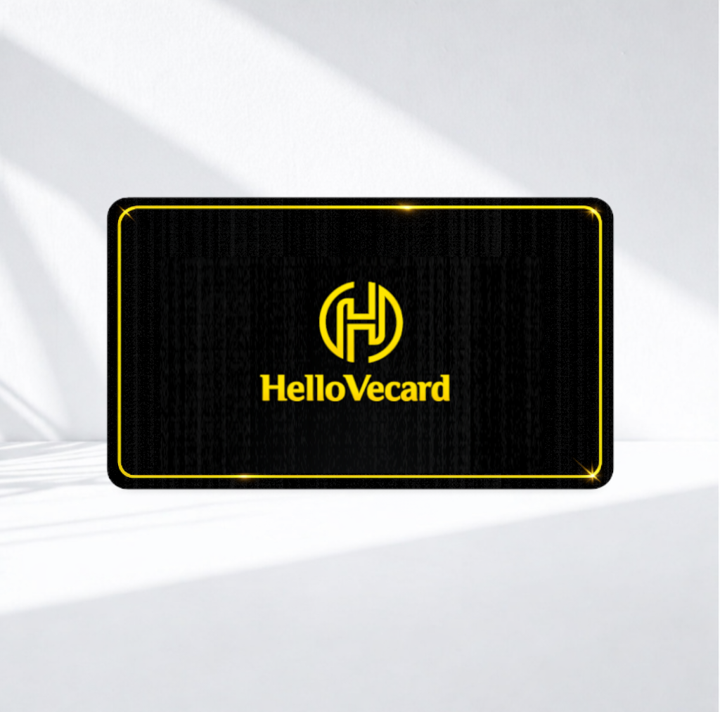 Carte Black-Gold gratuite