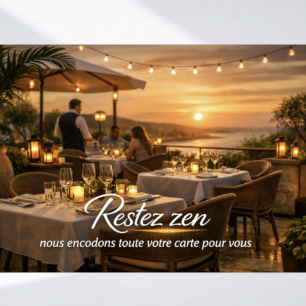 Installation complète de votre carte